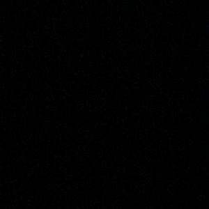 Meet your Posher, Aidan